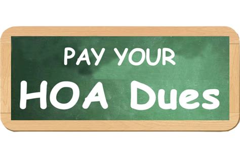 realmanage hoa payment|Pay HOA Dues Online & Collect HOA Dues Online .